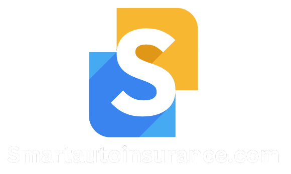 AGS Auto Insurance